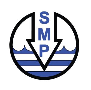 Submarine Manufacturing & Products Ltd (SMP Ltd)