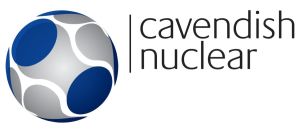 Cavendish Nuclear (formerly Babcock Integrated Technology)