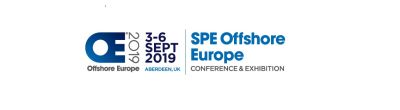 LBBC Beechwood attending Offshore Europe 2019